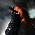 HammerfallBandname_8116rockharz11j