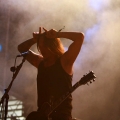HypocrisisBandname_7336rockharz11j