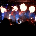 InExtremoBandname_9267rockharz11j