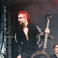 LetzteInstanzBandname_8552rockharz11j
