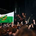 LetzteInstanzBandname_8667rockharz11j