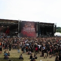 TurisasBandname_7217rockharz11j