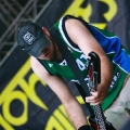 EktomorphBandname_8358rockharz11j