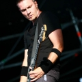 EndofgreenBandname_7635rockharz11j