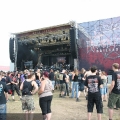 FozzyBandname_6660rockharz11j