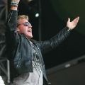 FozzyBandname_6924rockharz11j
