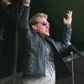 FozzyBandname_6926rockharz11j