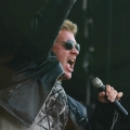 FozzyBandname_6931rockharz11j