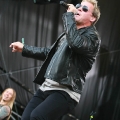 FozzyBandname_6941rockharz11j
