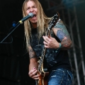 FozzyBandname_6961rockharz11j