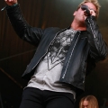FozzyBandname_6966rockharz11j