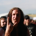 FozzyBandname_6997rockharz11j