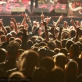FreiWildBandname_7379rockharz11j