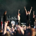 SaltatiomortisBandname_7718rockharz11j