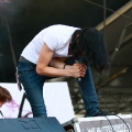wbtbwbBandname_7454rockharz11j