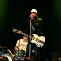 Beatsteaks_Roskilde2011_6509j