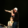 Beatsteaks_Roskilde2011_6536j
