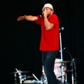 Beatsteaks_Roskilde2011_6621j