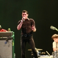 Beatsteaks_Roskilde2011_6634j