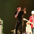 Beatsteaks_Roskilde2011_6637j