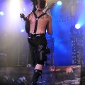 Saltatio-Mortis_37_Koeln_03-11-2011