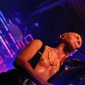 Saltatio-Mortis_38_Koeln_03-11-2011