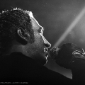 Stahlmann_02_Bochum_22-10-2011