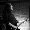Stahlmann_13_Bochum_22-10-2011