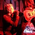 Stahlmann_20_Bochum_22-10-2011