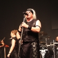 Subway-to-Sally_04_Koeln_27-10-2011