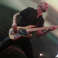 Within Temptation - Köln