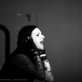 Apoptygma Berzerk @ Amphi Festival 2012