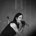 Apoptygma Berzerk @ Amphi Festival 2012