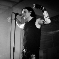Apoptygma Berzerk @ Amphi Festival 2012