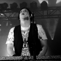 Apoptygma Berzerk @ Amphi Festival 2012