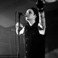 Apoptygma Berzerk @ Amphi Festival 2012