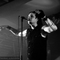 Apoptygma Berzerk @ Amphi Festival 2012