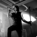 Apoptygma Berzerk @ Amphi Festival 2012
