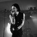 Apoptygma Berzerk @ Amphi Festival 2012