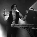 Apoptygma Berzerk @ Amphi Festival 2012