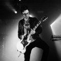 Apoptygma Berzerk @ Amphi Festival 2012