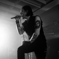 Apoptygma Berzerk @ Amphi Festival 2012