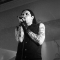Apoptygma Berzerk @ Amphi Festival 2012