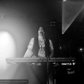 Apoptygma Berzerk @ Amphi Festival 2012
