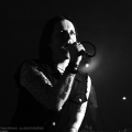 Apoptygma Berzerk @ Amphi Festival 2012
