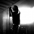 Apoptygma Berzerk @ Amphi Festival 2012