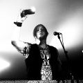 Apoptygma Berzerk @ Amphi Festival 2012