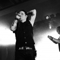 Apoptygma Berzerk @ Amphi Festival 2012