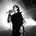 Apoptygma Berzerk @ Amphi Festival 2012