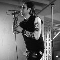 Apoptygma Berzerk @ Amphi Festival 2012